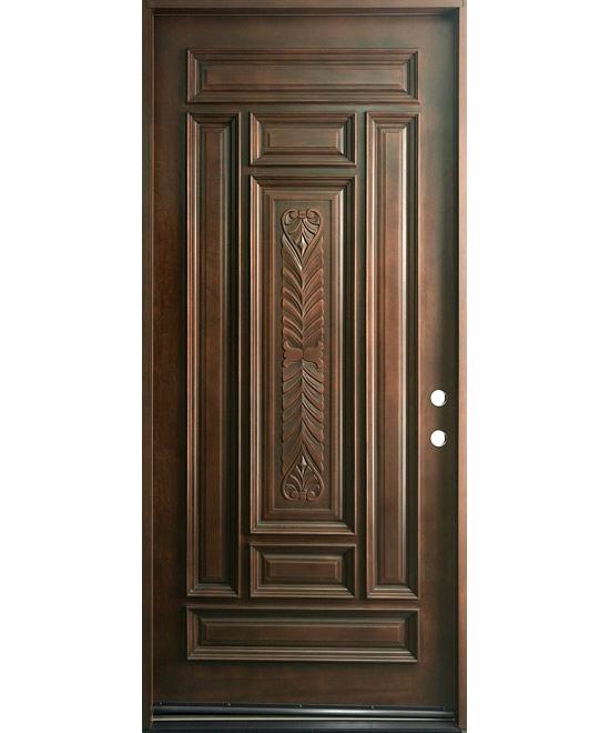 Furniture Modern Single Door Designs For Houses Wonderful On Furniture With Front Design Images About Entry Doors Entrance 19 Modern Single Door Designs For Houses On Furniture Within Wooden Design Buy House,Design Your Own Mud Flaps