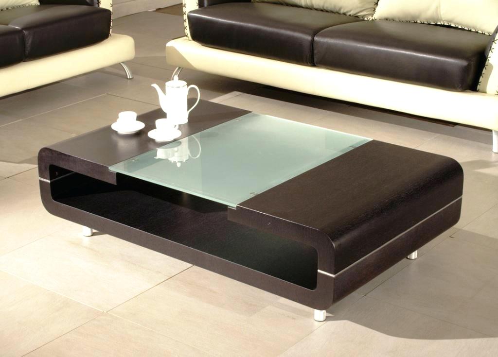 nice sofa table