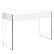 Furniture Modern White Console Table Charming On Furniture And Mh2g Tables Lucca 19 Modern White Console Table