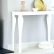 Furniture Modern White Console Table Fresh On Furniture Intended Tables 9 Modern White Console Table