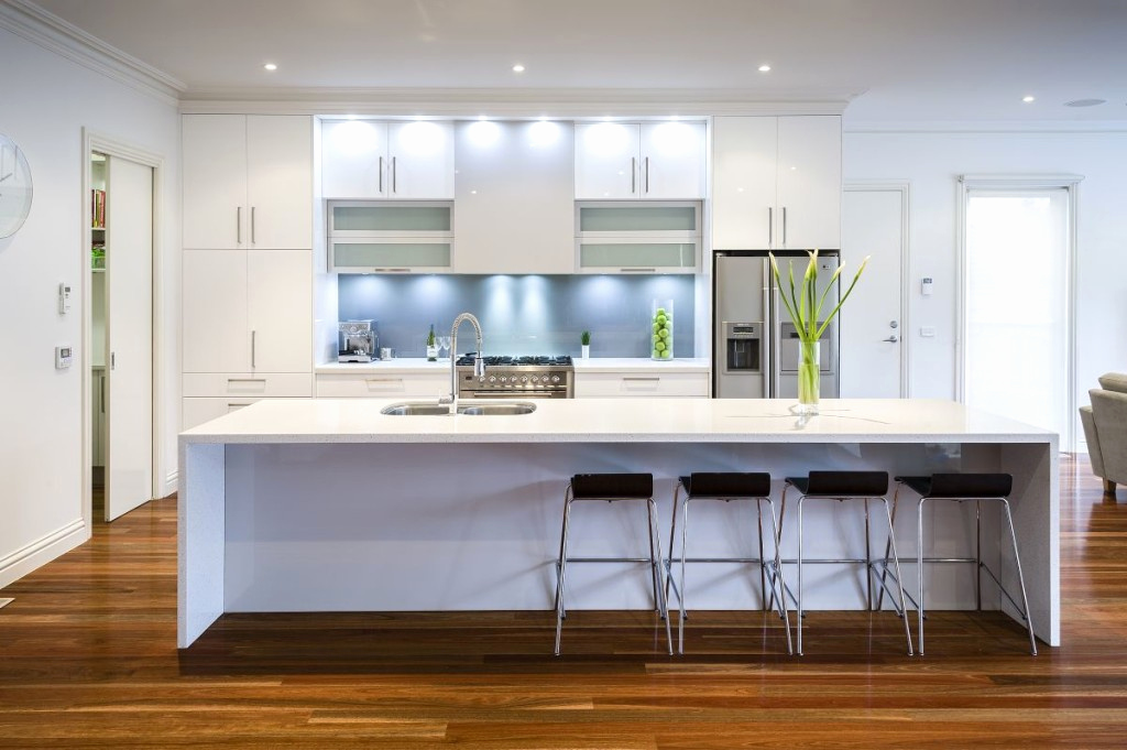 modern white kitchen cabinets wood floor kitchen modern white kitchen wood floor floor white modern modern white kitchen cabinets wood floor kitchen modern white kitchen wood floor floor white modern
