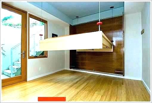Bedroom Murphy Bed Office Combo Delightful On Bedroom Throughout