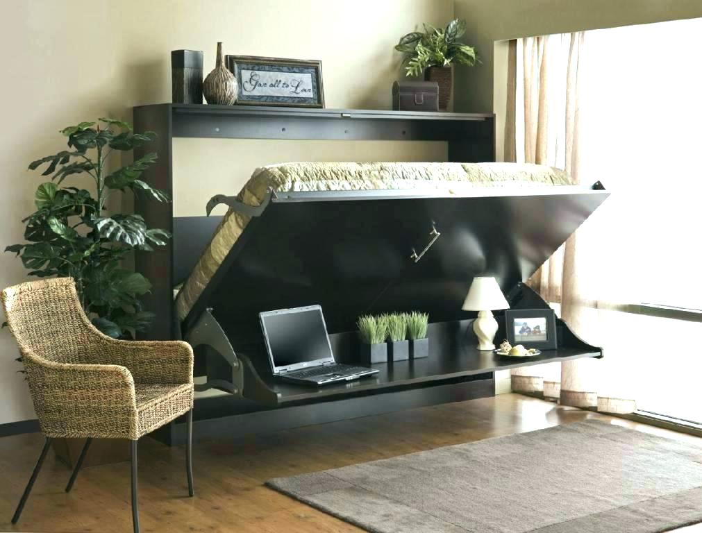 Office Murphy Bed Office Murphy Bed Office Office Space With