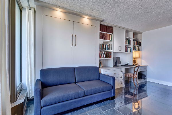 Furniture Murphy Bed Sofa Excellent On Furniture Regarding Transformable Over Systems That Save Up Ample 29 Murphy Bed Sofa Delightful On Furniture With Regard To Atoll 202 Resource Wall Beds 4 Murphy