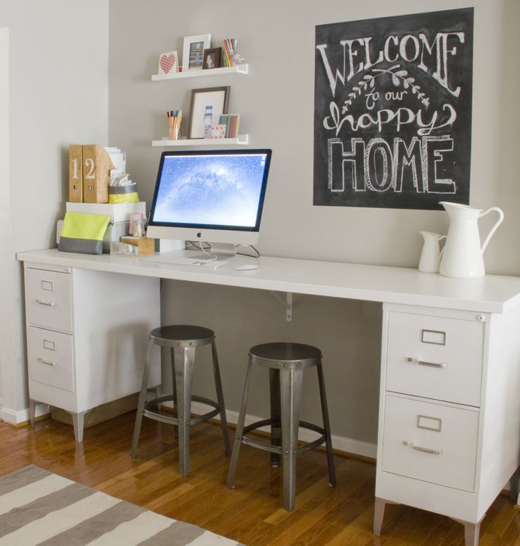 Furniture Nc Wood Furniture Paint Remarkable On Throughout Desk