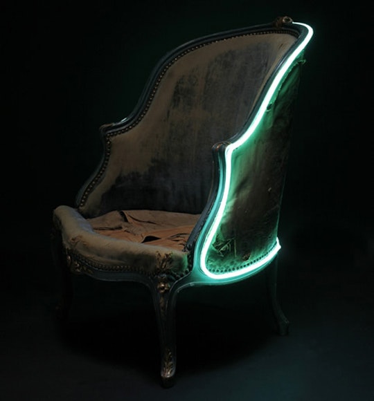 Furniture Neon Furniture Neon Outdoor Furniture Neon Furniture Store Neon Furniture Hire Perth Home Design Decoration
