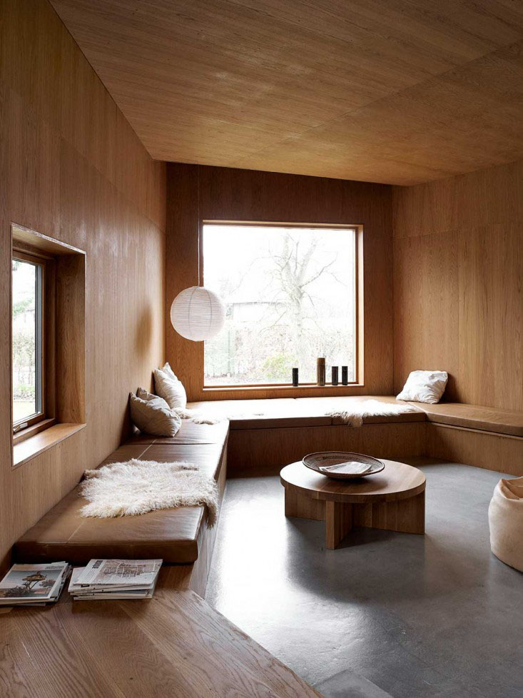Furniture Noguchi Lighting Noguchi Lighting Ceiling Isamu Noguchi