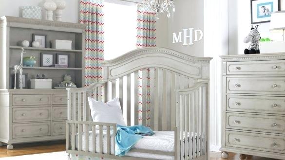 grey baby bedroom furniture