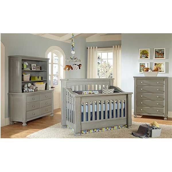 budget nursery furniture sets