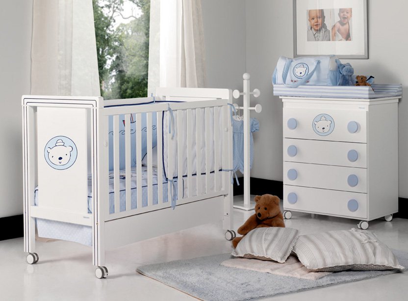 For our full line of baby essentials, visit get everything for baby at our every day low prices. walmart baby cribs and dressers online