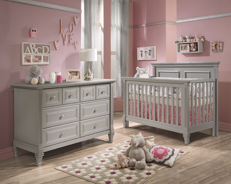 baby nursery furniture sets clearance australia