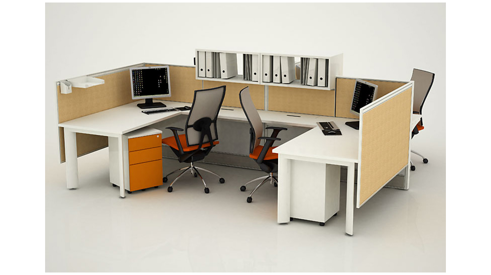 Office Ofc Office Furniture Marvelous On And Lumisource Curvo