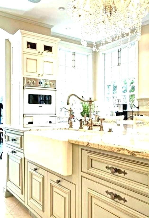 white country kitchen cabinets kitchen white country kitchen white country kitchen white country kitchen cabinets kitchen white country kitchen white country kitchen