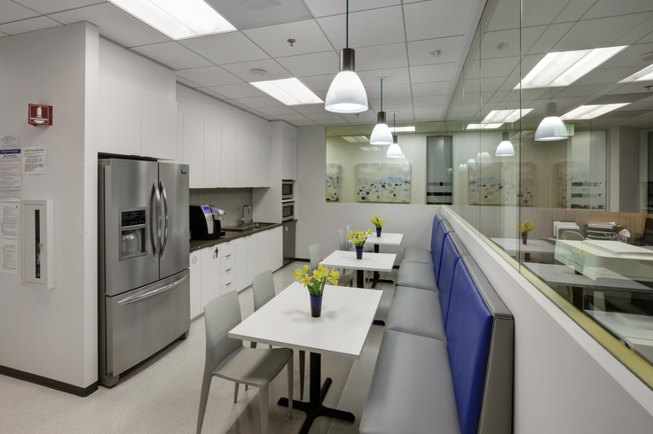 Office Office Break Room Ideas Break Room Ideas For The