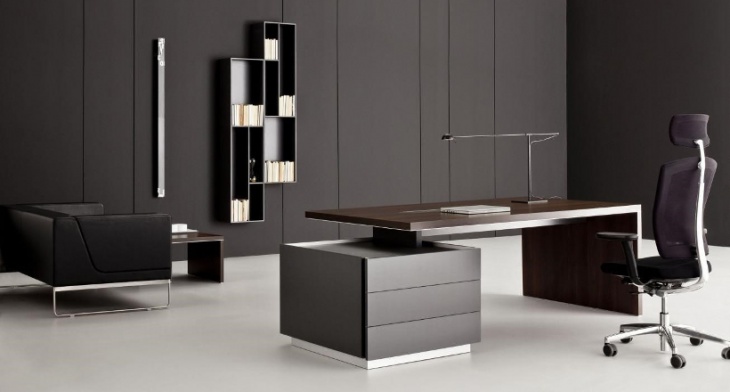 Furniture Office Cabinets Design Lovely On Furniture Inside Home