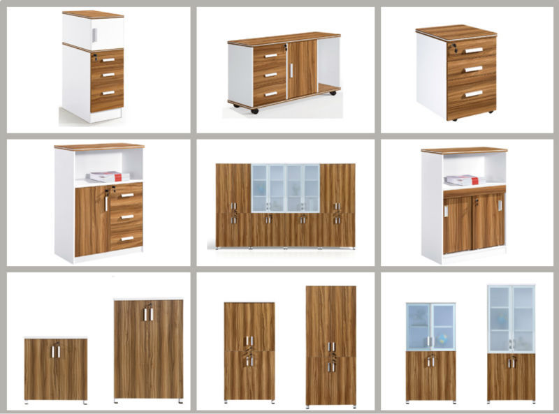 Furniture Office Cabinets Design Lovely On Furniture Inside Home