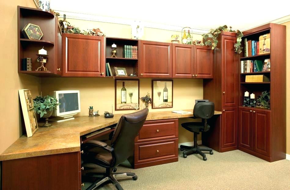 Furniture Office Cabinets Design Lovely On Furniture Inside Home