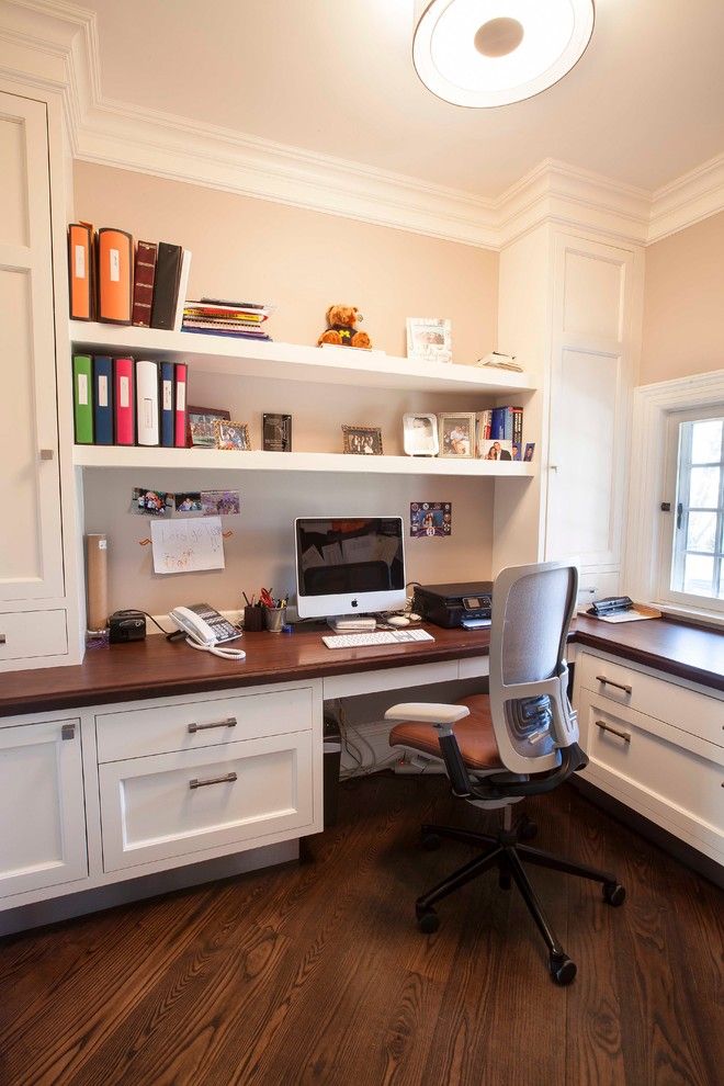 Furniture Office Cabinets Design Lovely On Furniture Inside Home