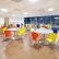 Office Office Canteen Delightful On And Breakout Options 0800 342 3179 7 Office Canteen