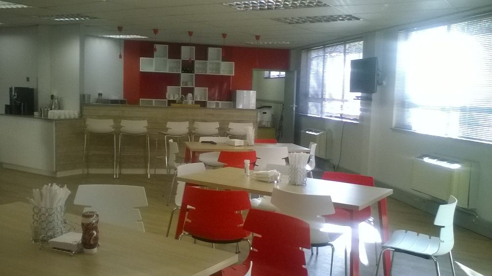 Office Office Canteen Delightful On Inside Pretoria Bar BBD Photo Glassdoor Co Uk 27 Office Canteen