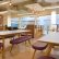 Office Office Canteen Magnificent On In CarTrawler Dublin Snapshots 19 Office Canteen
