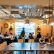 Office Office Canteen Marvelous On Inside Google Photo Glassdoor 14 Office Canteen
