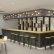 Office Office Canteen Modern On Inside Design For Ogilvy Stanbul Behance 8 Office Canteen