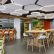 Office Office Canteen Perfect On And Spectrum Workplace Staff Refurbishment Project In London Uk 16 Office Canteen
