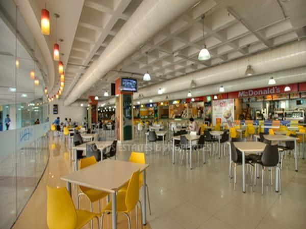 Office Office Canteen Perfect On With Regard To Thomson Reuters Photo Glassdoor 22 Office Canteen