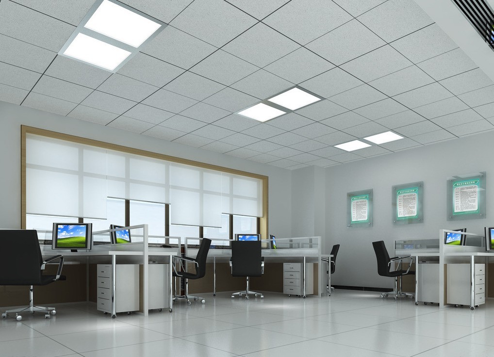 Office Office Ceiling Designs Office Ceiling Designs Ceiling