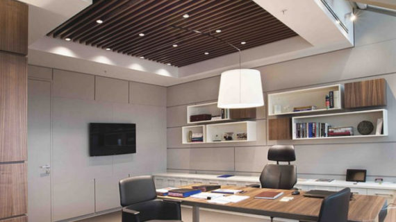 Office Office Ceiling Designs Ceiling Designs For Small Office