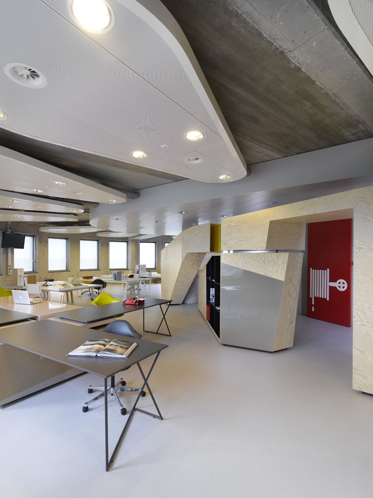 Office Office Ceiling Designs Ceiling Designs For Small Office