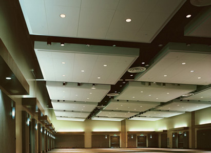 Office Office Ceiling Designs Ceiling Designs For Small Office