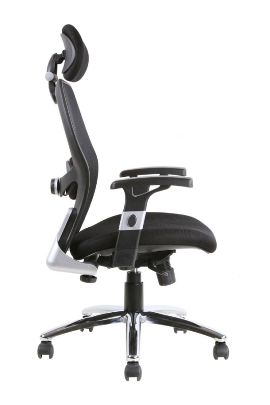 Office Office Chair Back Support Executive Office Chair Big Back