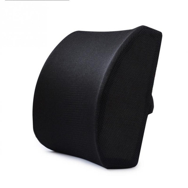 Office Office Chair Back Support Executive Office Chair Big Back