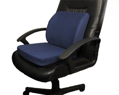 Office Office Chair Back Support Executive Office Chair Big Back