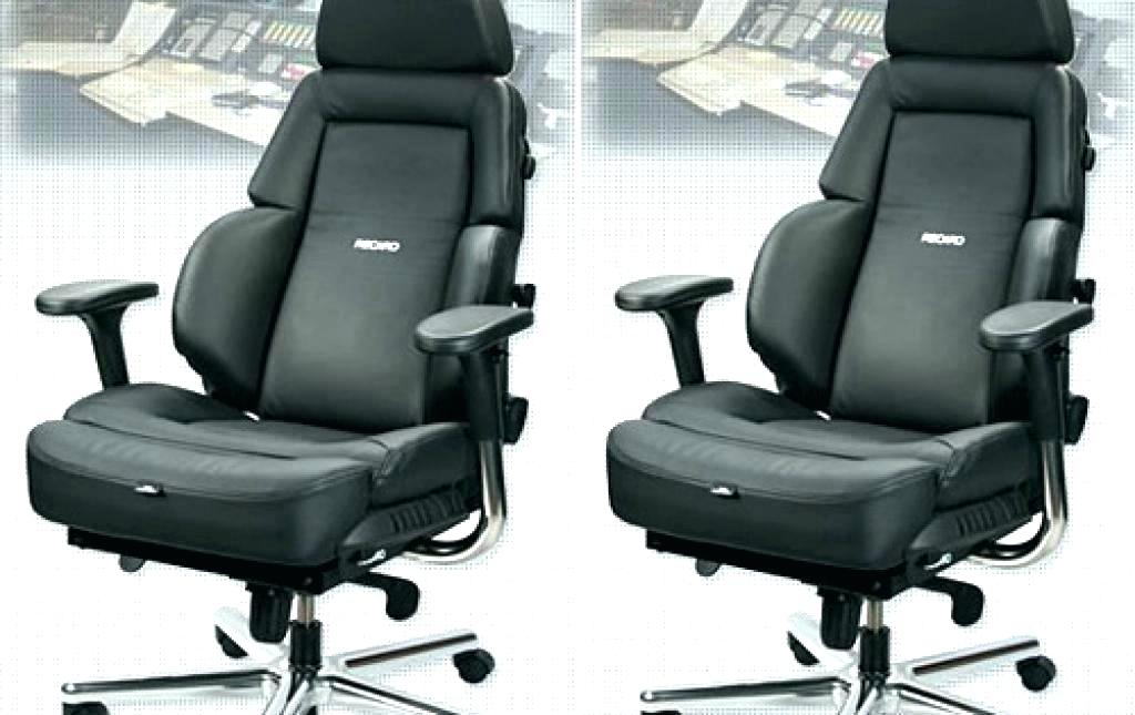 Office Office Chair Back Support Executive Office Chair Big Back