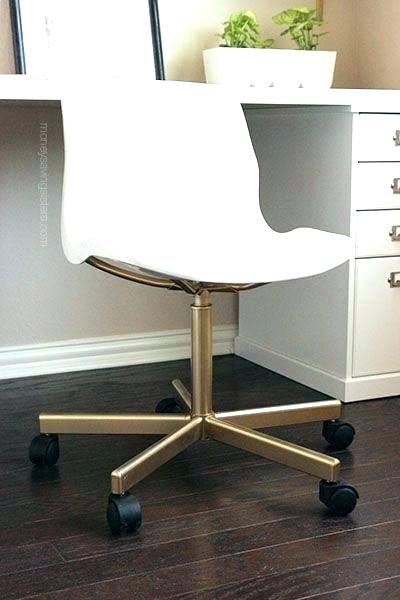 Office Office Chair Ideas Amazing On And Best 25 Kids Desk Chairs