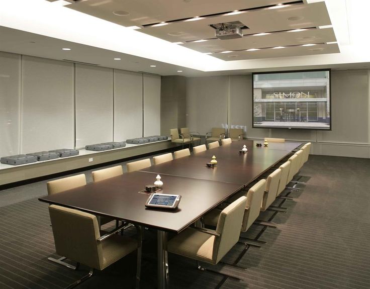 Office Office Conference Room Decorating Ideas Office