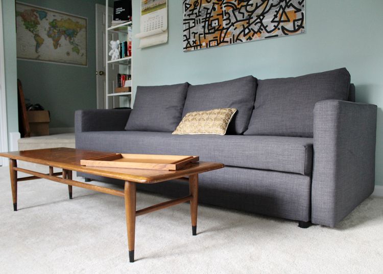Office Office Couch Ikea Interesting On In Sofas Settees Couches