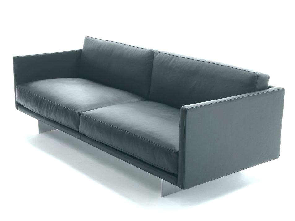 Office Office Couches Perfect On Intended For Sofas Red Sofa