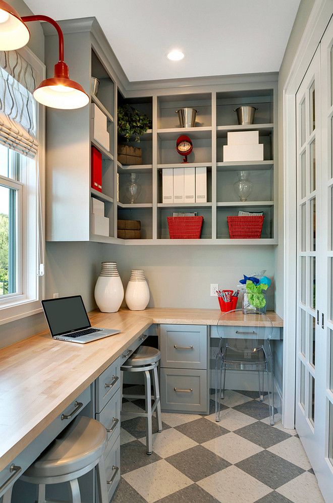 Office Office Country Ideas Small Delightful On Intended For