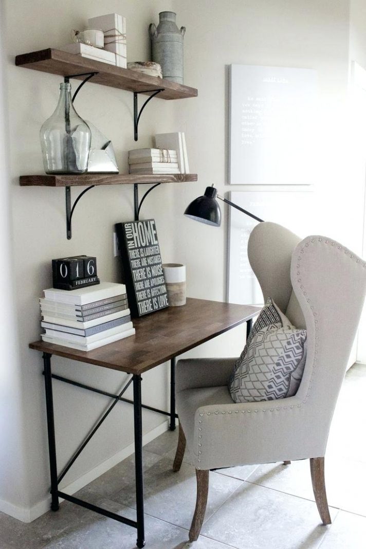 Office Office Country Ideas Small Fine On Intended Space Furniture