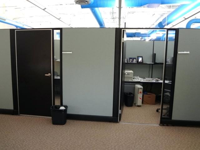 Office Office Cube Door Wonderful On Cool About Remodel Creative Home Decor Ideas 4 Office Cube Door Magnificent On With Cubicle Walls Soundproof Decoration To Create A 22 Office Cube Door Stunning