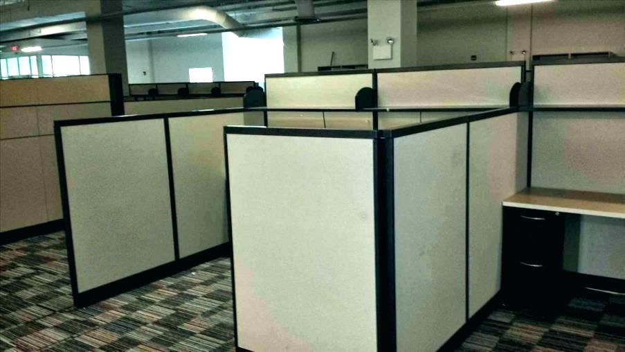 Office Office Cubicle Curtain Remarkable On For Curtains Dyvog Co