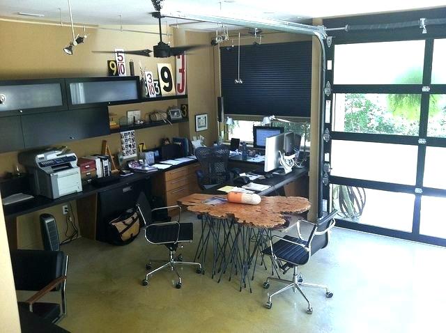 Office Office Cubicle Curtain Remarkable On For Curtains Dyvog Co