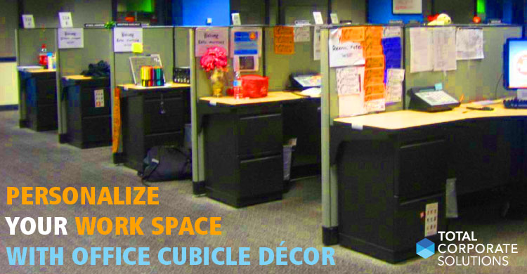 Office Office Cubicle Decoration Imposing On Intended Best Awesome