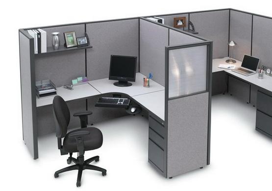 Office Office Cubicle Ideas Amazing On With How To Decorate Your Stand Out In The Crowd 14 Office Cubicle Ideas