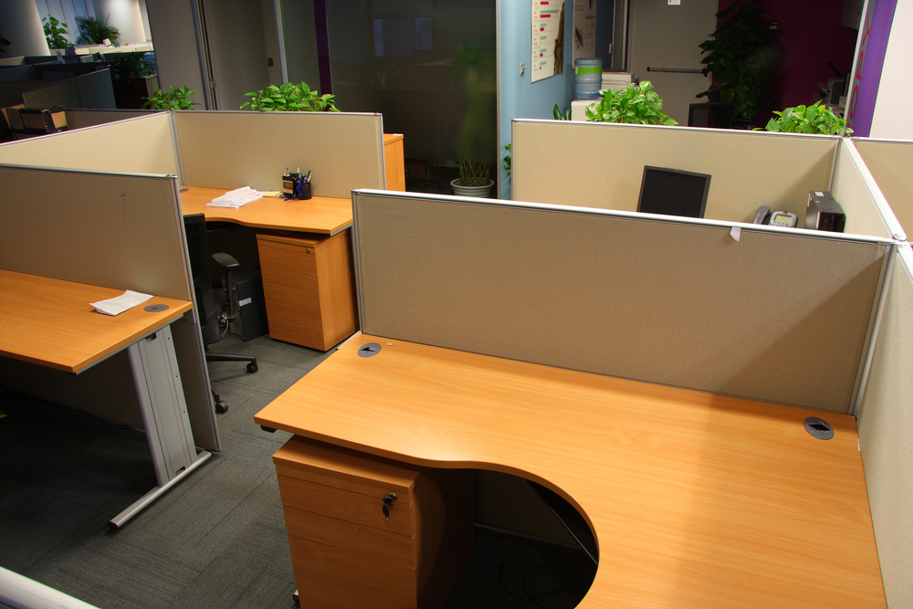 Office Office Cubicle Ideas Creative On Cubicles For Your Business Suite Fursys 3 Office Cubicle Ideas