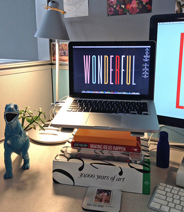 Office Office Cubicle Ideas Fine On Throughout 28 Decor DIY 27 Office Cubicle Ideas